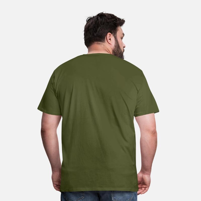 Bryce Dunes - Bryce Canyon