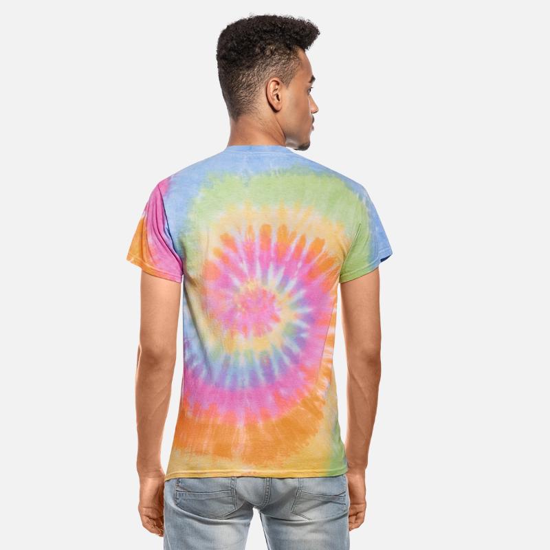 Periodic Table T-shirt (Dark)