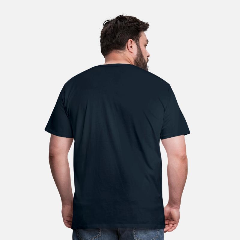 This Nation will remain the lead t shirt