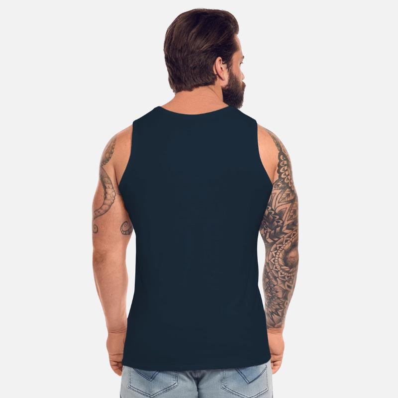 BECOMING PARTNER 2 SHIRT