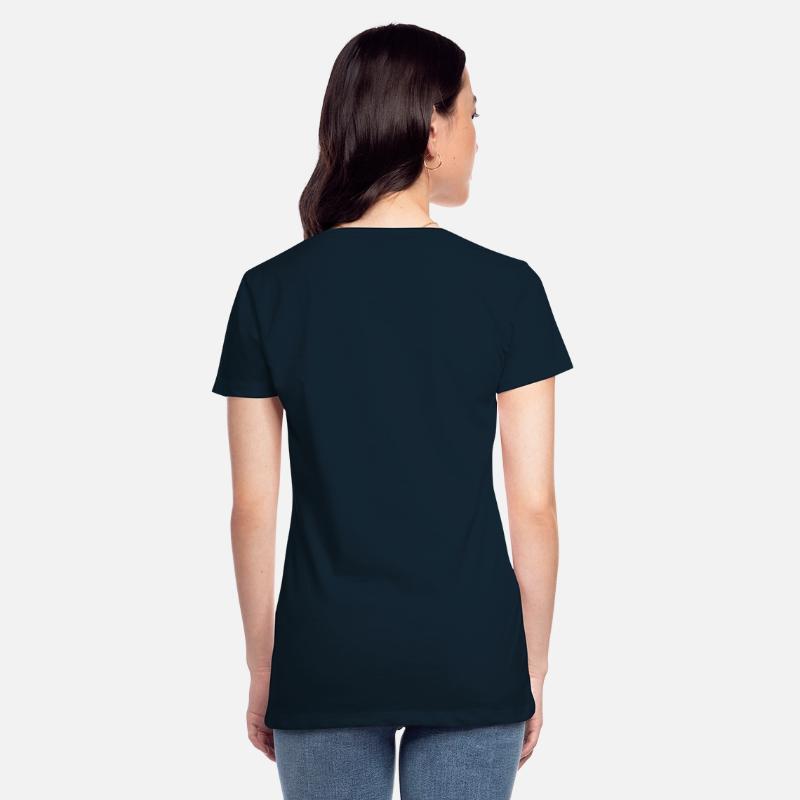 Smile rainfall TShirt design premium