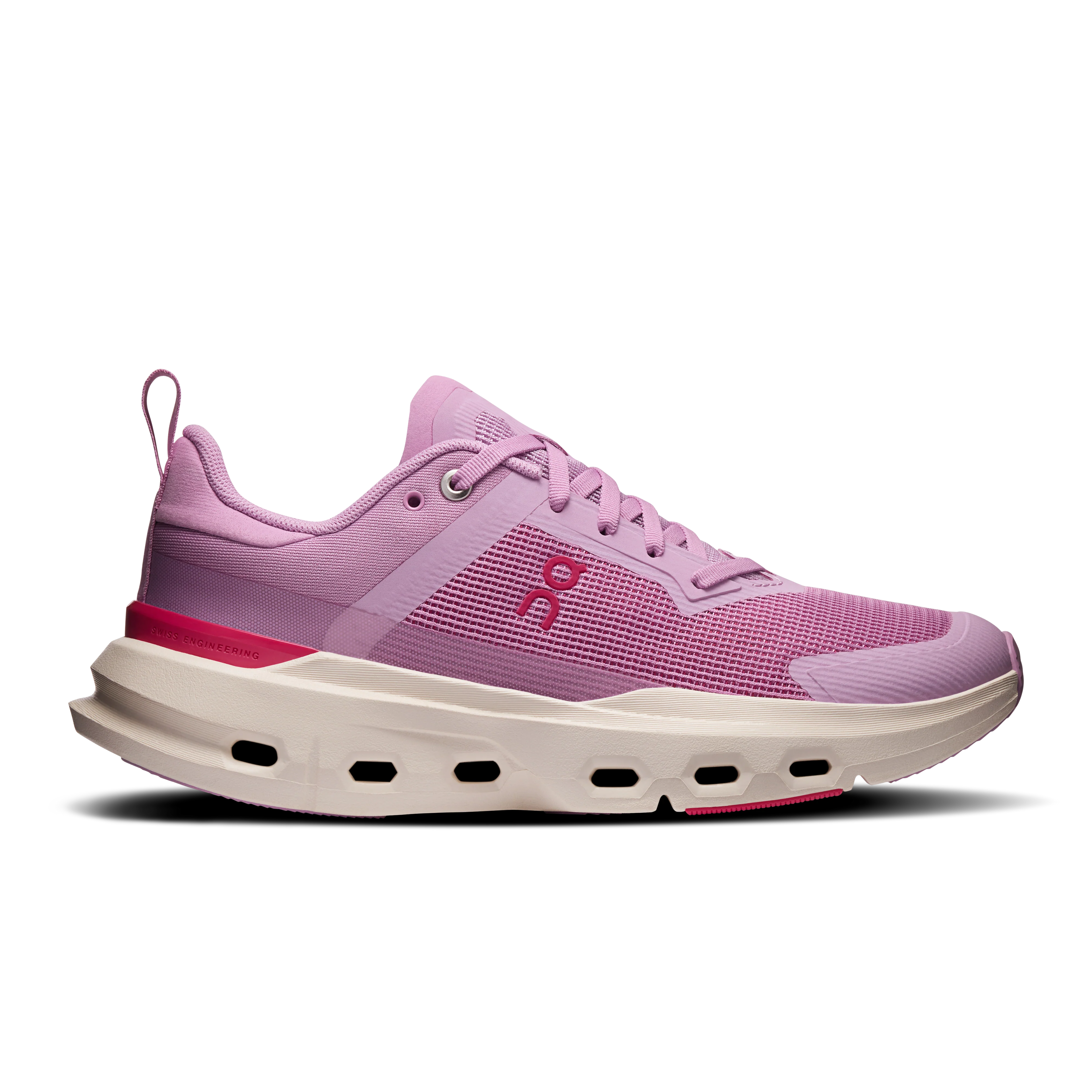 Cloudpulse Next Sakura | Dew