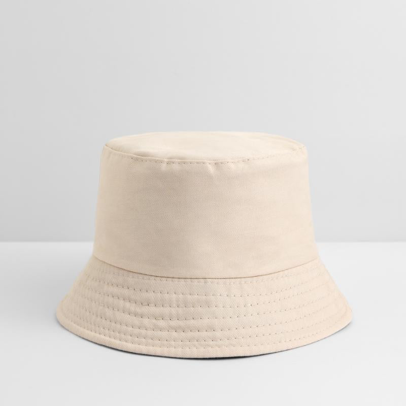 Cactus Sir Genteman Mr. Top Hat Monocle Glasses