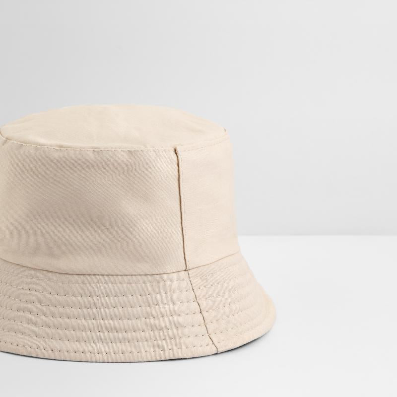 Cactus Sir Genteman Mr. Top Hat Monocle Glasses