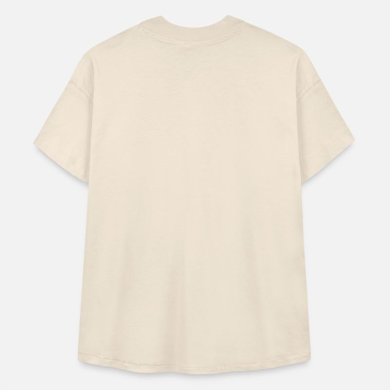 Retro Style Tees for Every Occasion