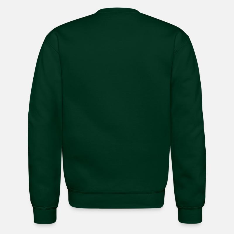 Faith Family Friends Christian Motto