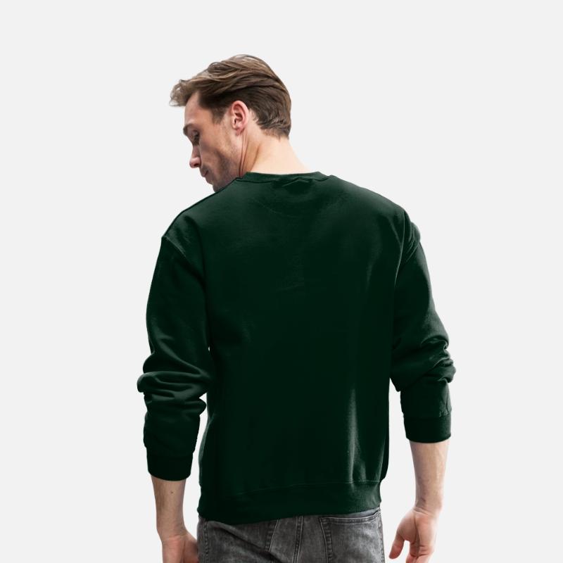 Faith Family Friends Christian Motto