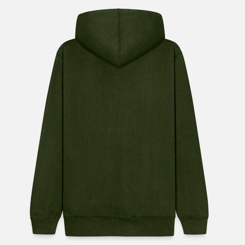 Pain. Process. Power.”