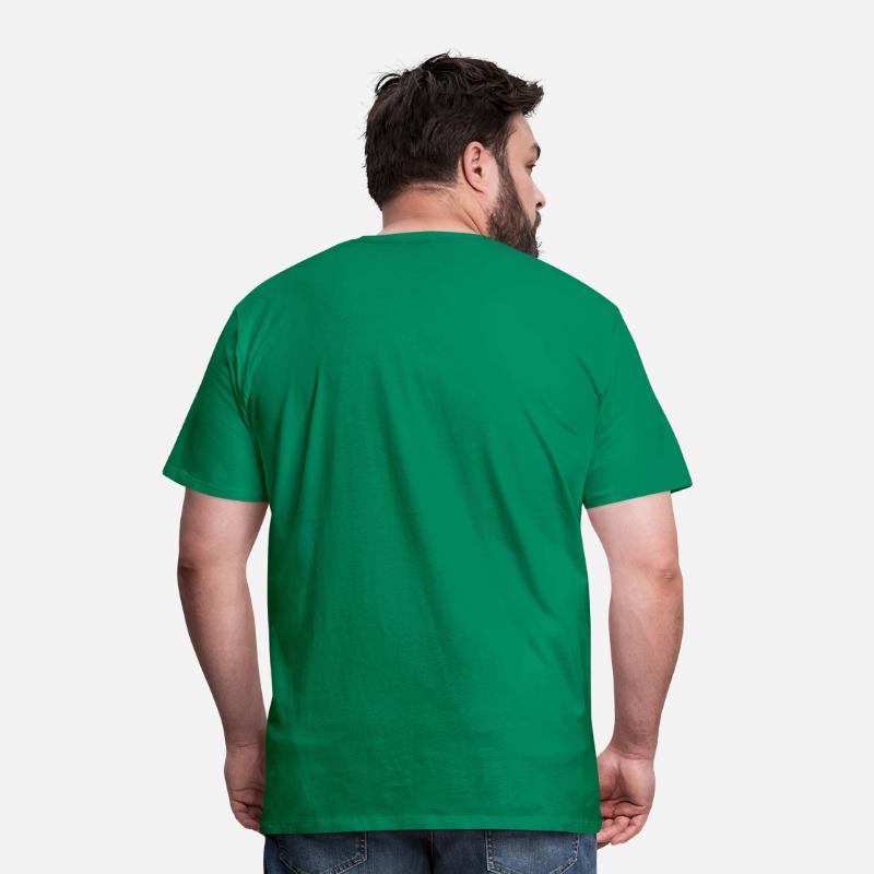 Sarcasm Your Body's Natural Defence Against Stupid