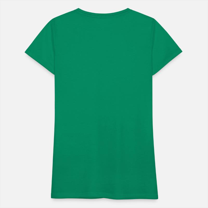 Black joker in the form of a ghost