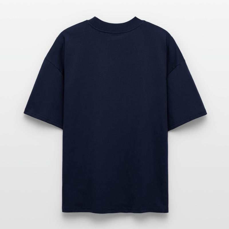 celeri sellerie fennel veggie gemuese vegetables3