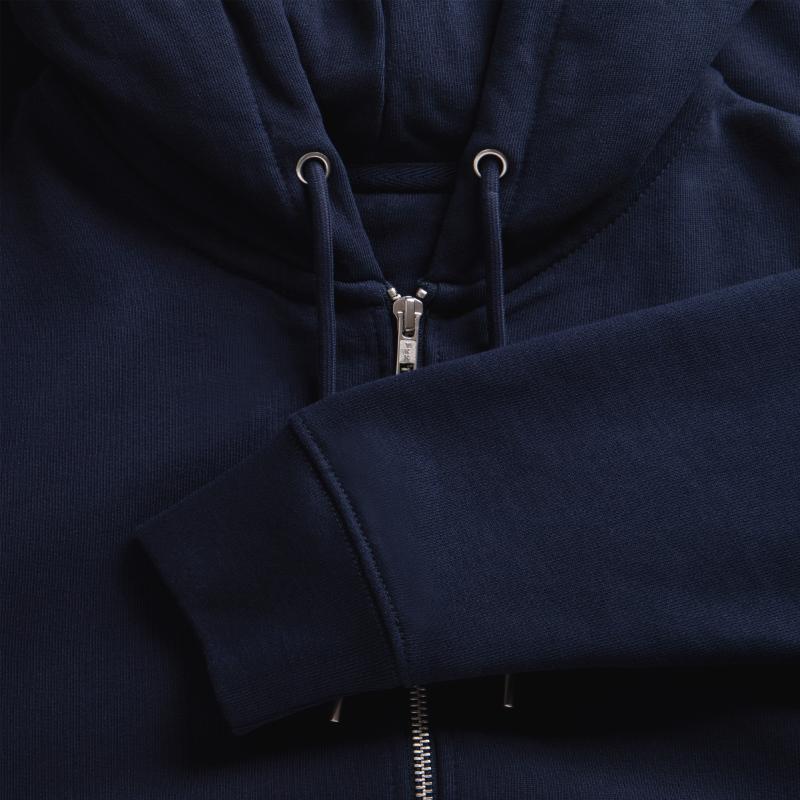 My Heart Is On That Mat