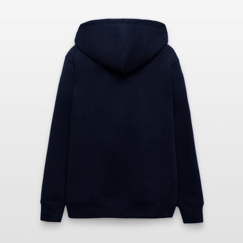 Quadzilla - Funny Gym Workout Cartoon, Squat