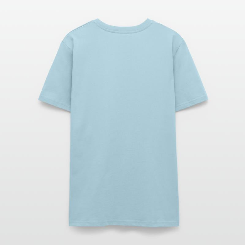 Fuck you off fuck you middle finger gloves wanker