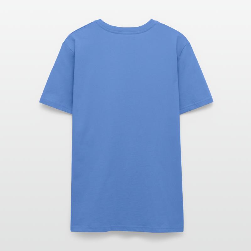 Vintage Rickenbacker