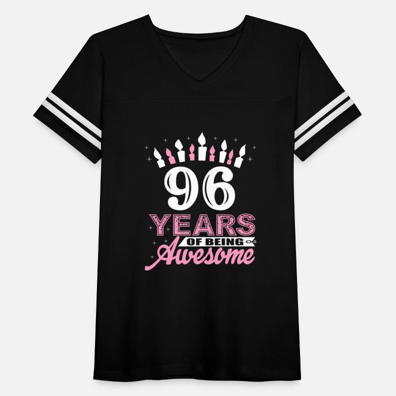 96 96Th For - Candle