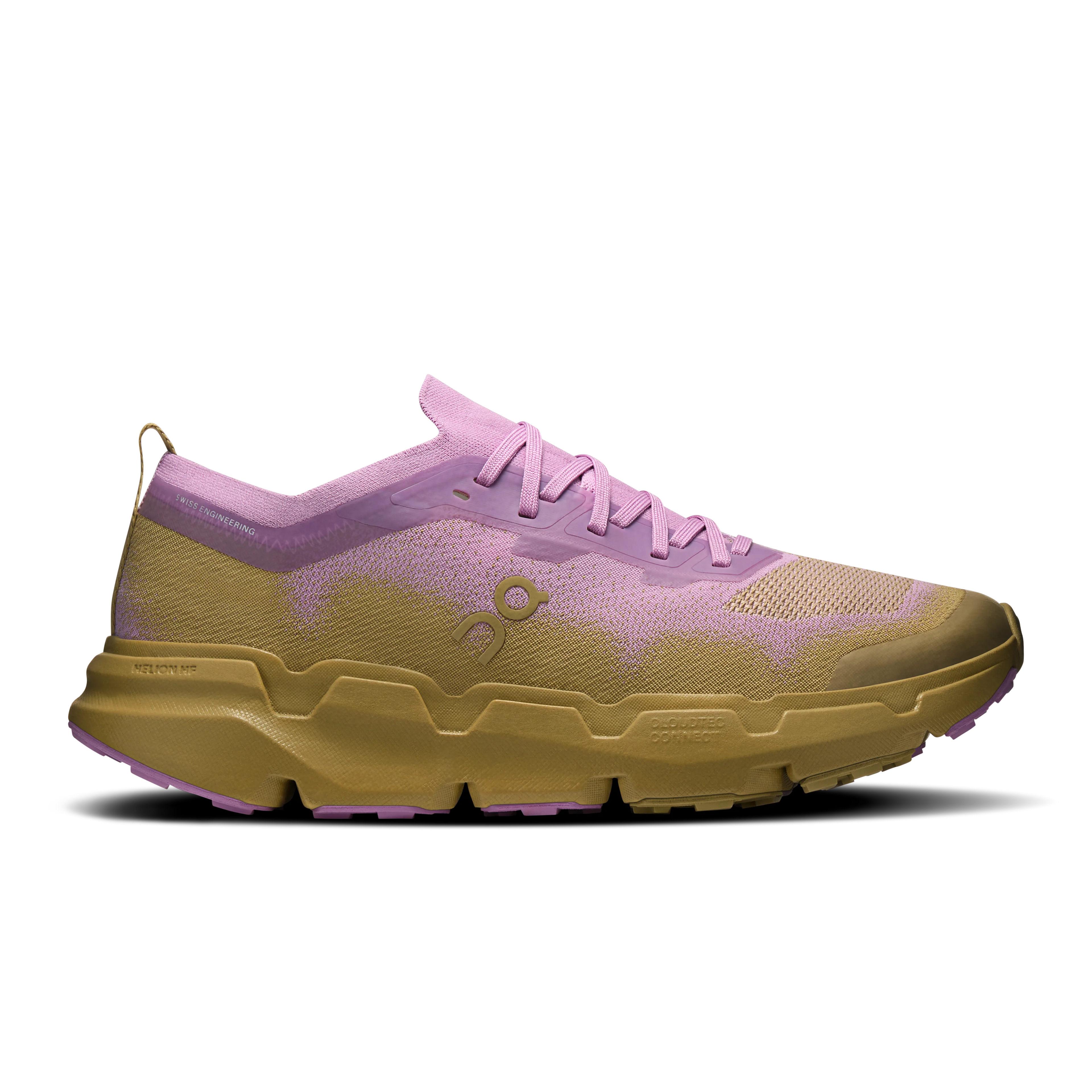 Cloudsoma Sakura | Safari