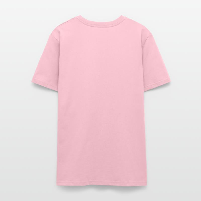 No Ban Sign Vector Prohibition Sign