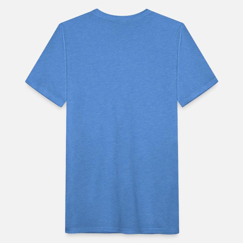 team gentlemen alien friends