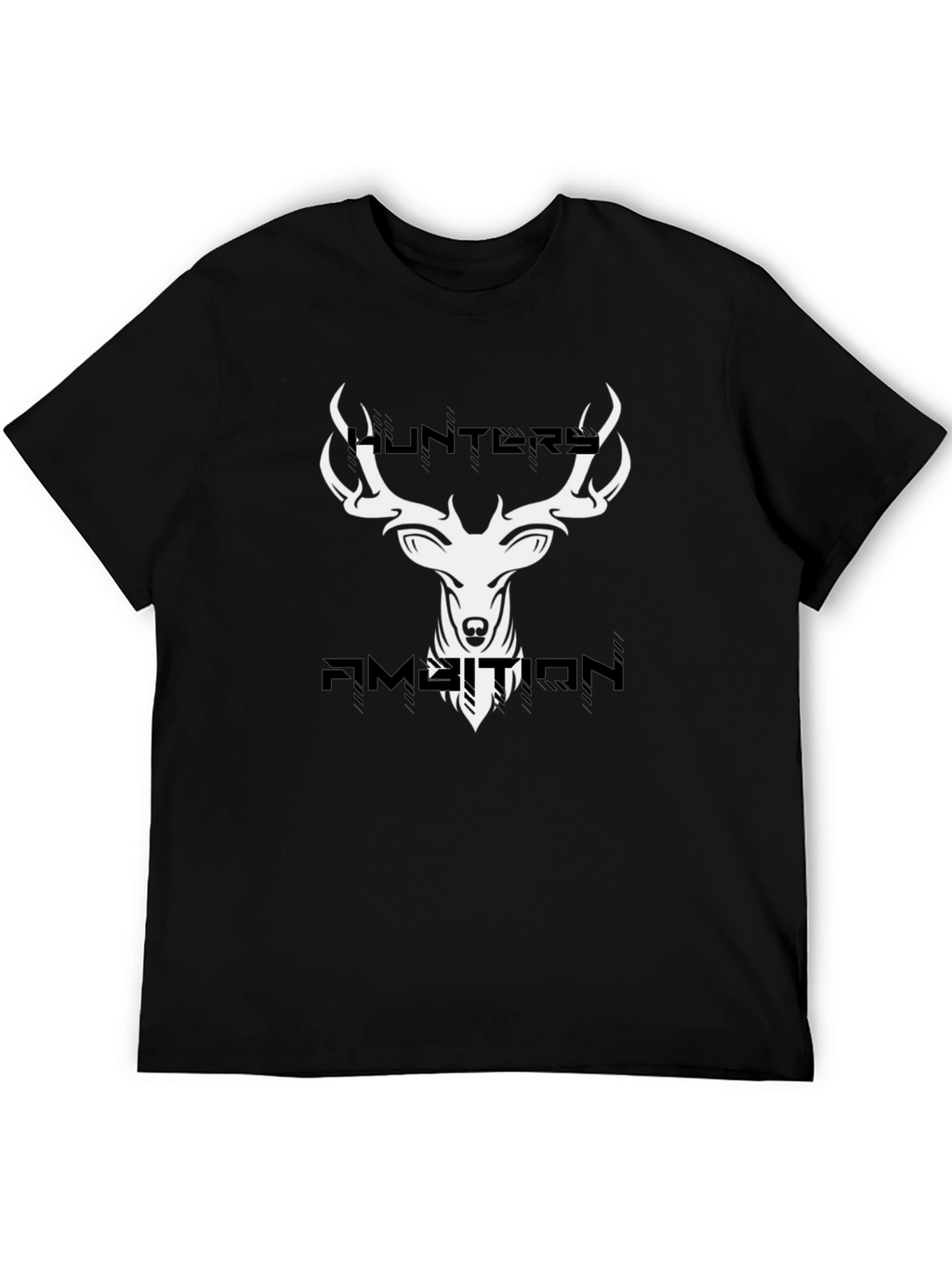 Hunters Ambition T-Shirt