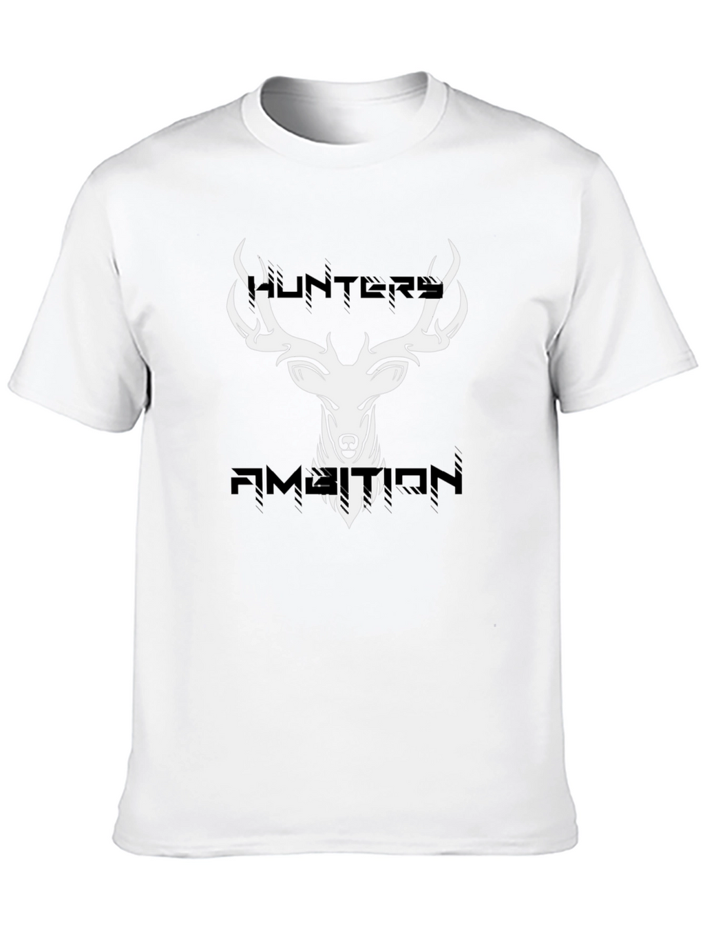 Hunters Ambition T-Shirt
