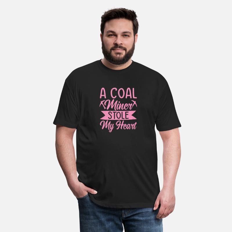 A Coal Miner Stole My Heart Woman Girl Mining