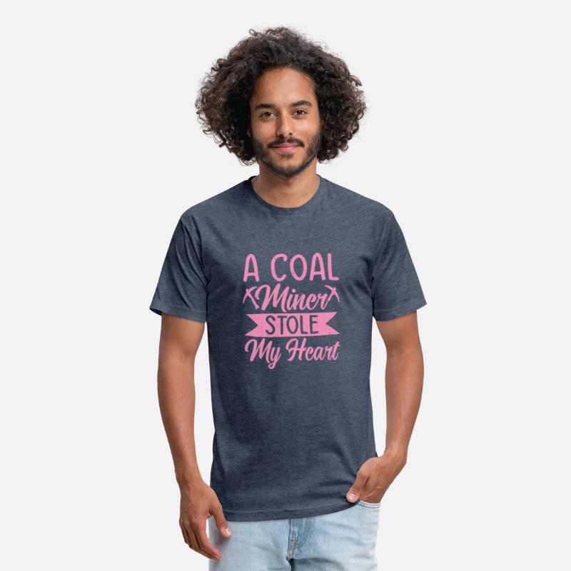 A Coal Miner Stole My Heart Woman Girl Mining