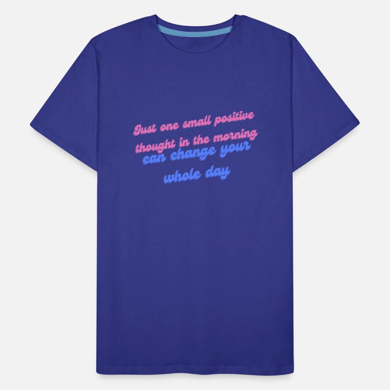 A Positive Attitude can Transform Your Day