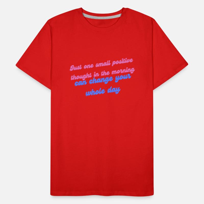 A Positive Attitude can Transform Your Day