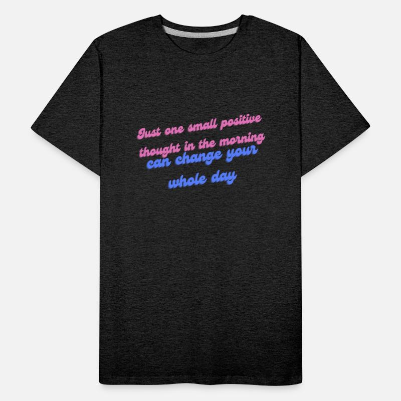 A Positive Attitude can Transform Your Day