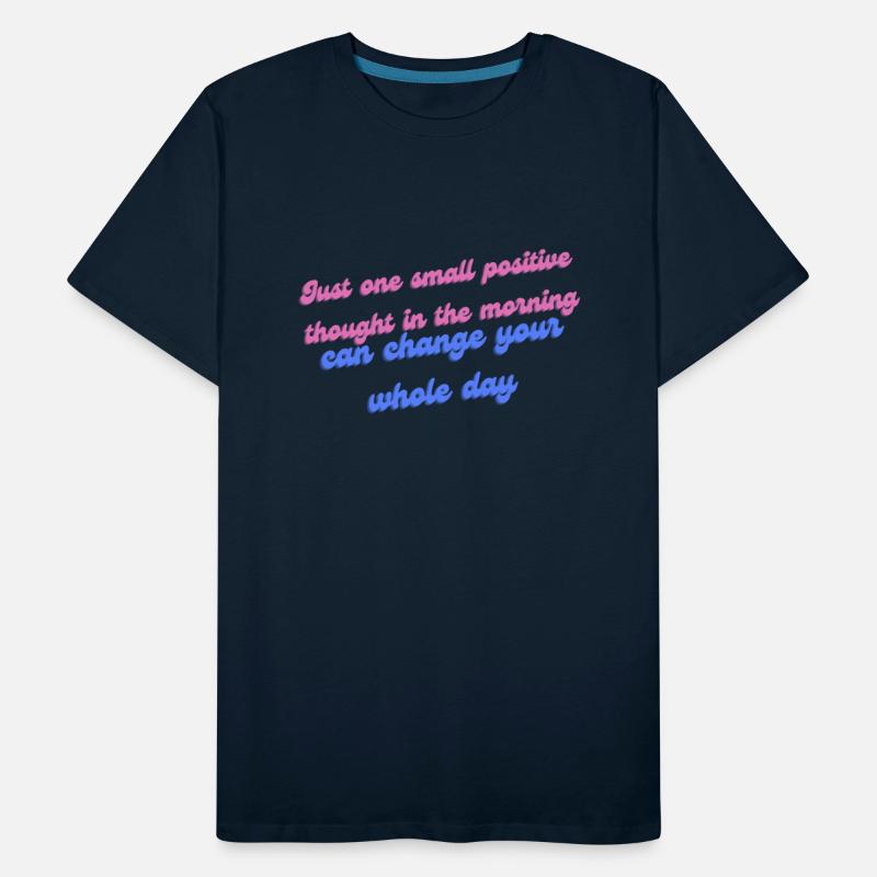 A Positive Attitude can Transform Your Day