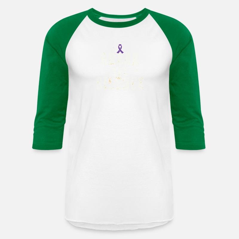 Abuse - Break The Silence - Domestic Violence