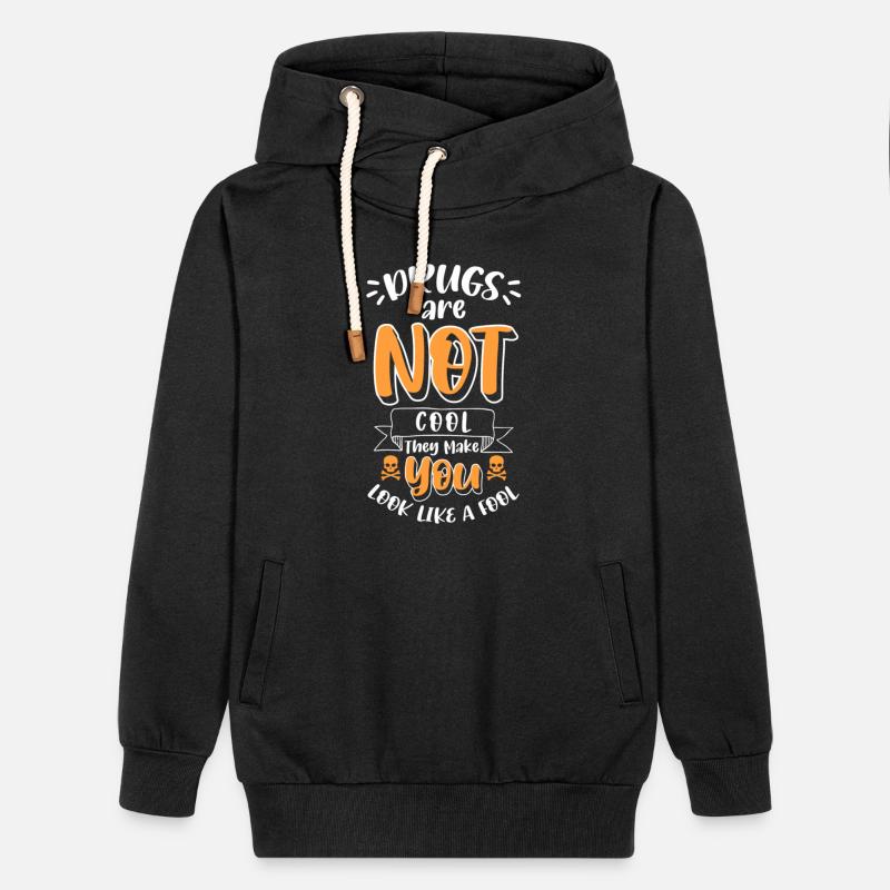 Addiction Drugs Addiction Joint