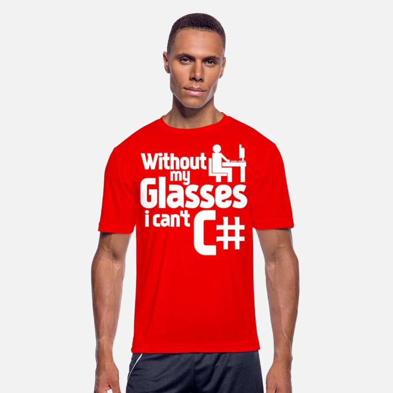 Admin Programmer Computer Science