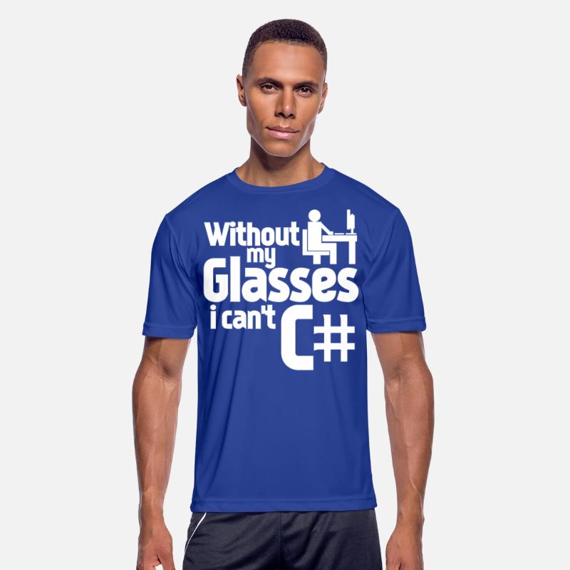 Admin Programmer Computer Science