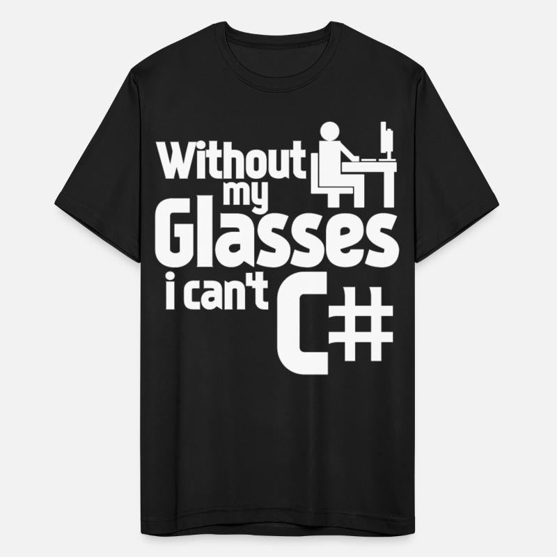 Admin Programmer Computer Science