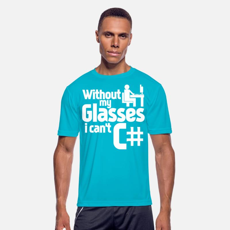 Admin Programmer Computer Science