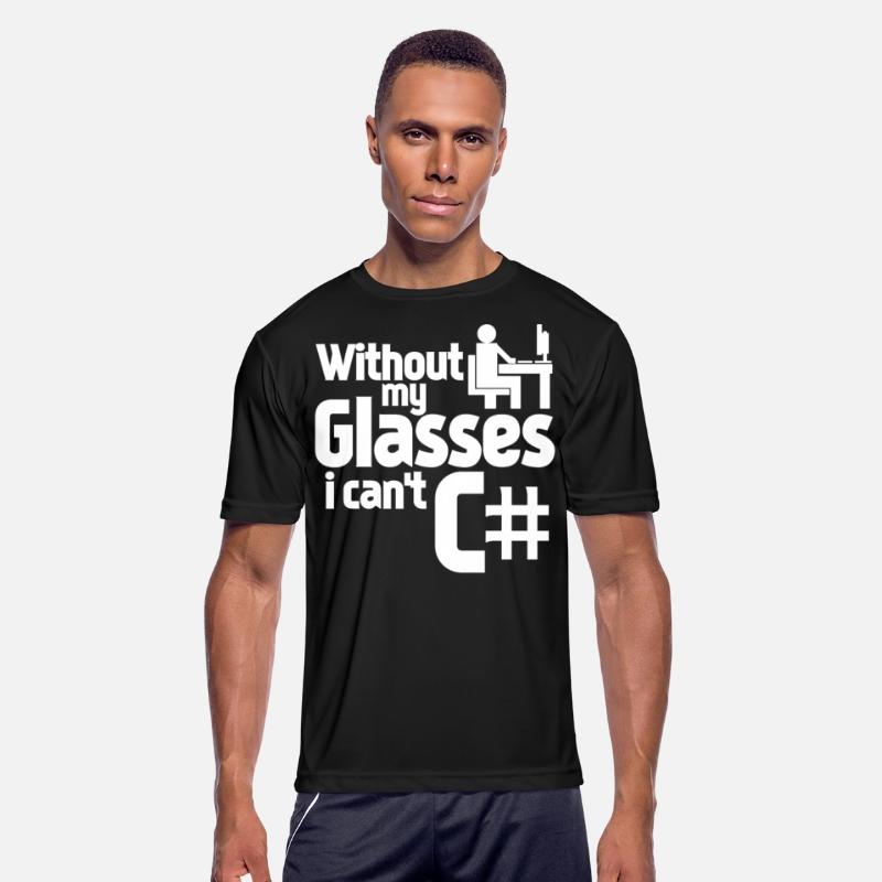 Admin Programmer Computer Science