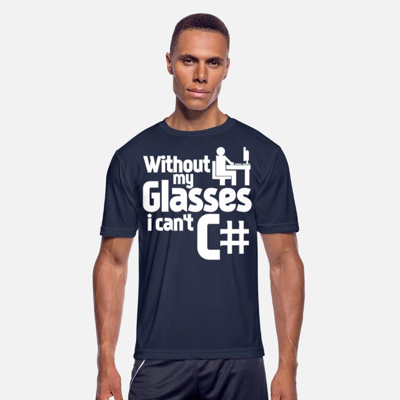 Admin Programmer Computer Science