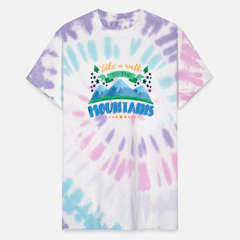 Adventure travel lettering t-shirt desig 2025