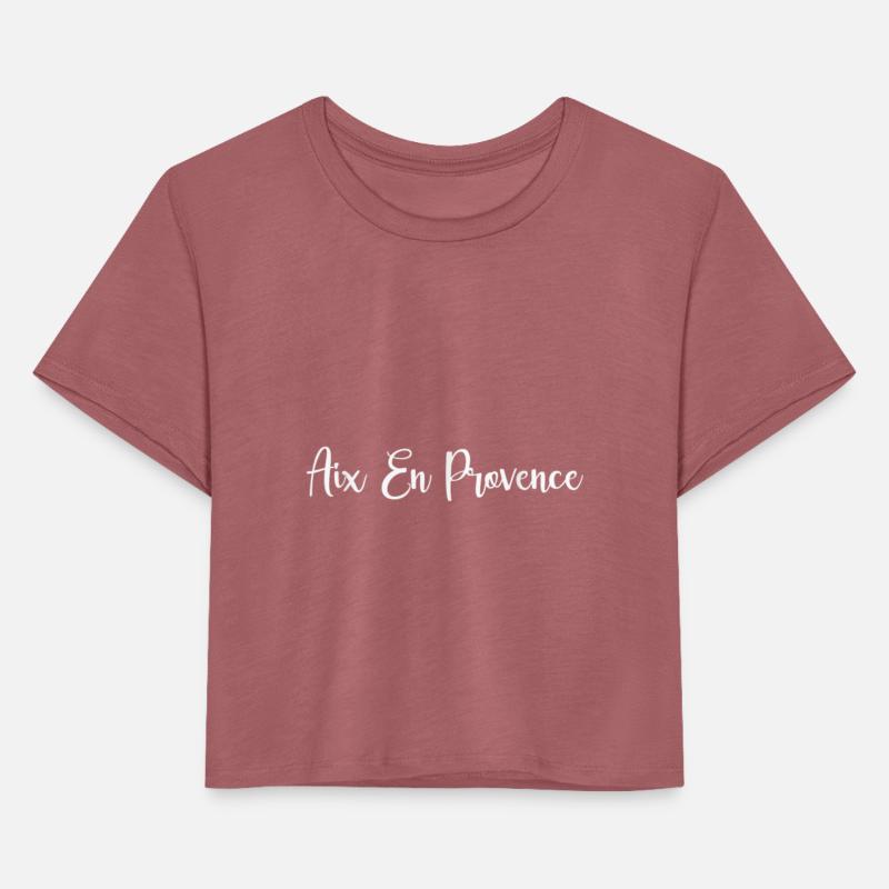 Aix en Provence France French Flag City Home Trave