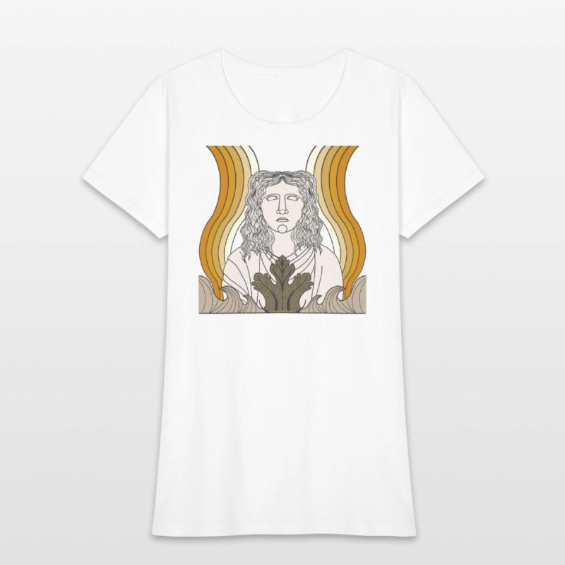 Aizanoi Apollo Greek God