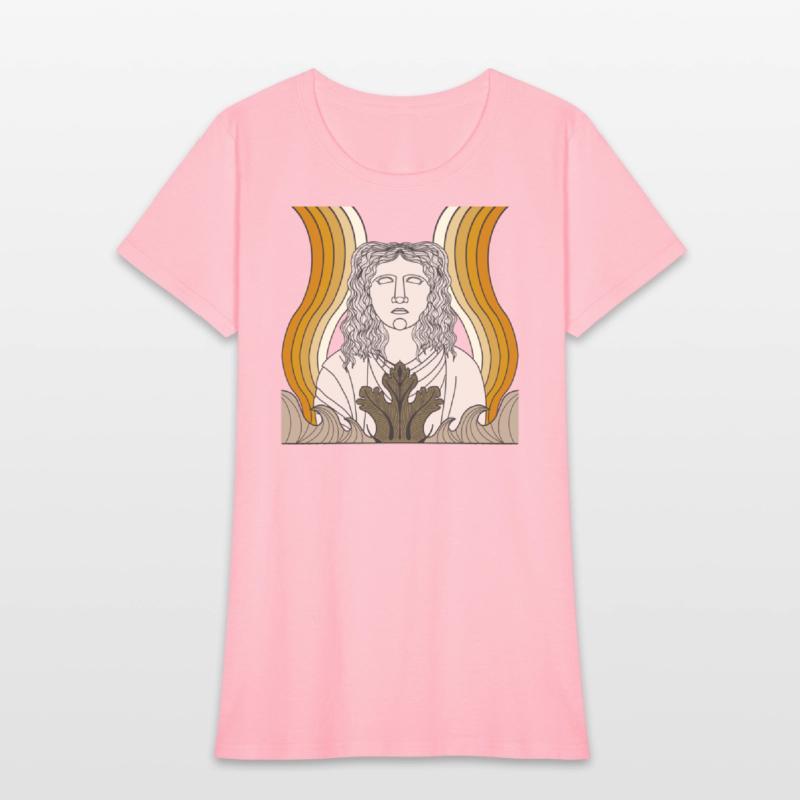 Aizanoi Apollo Greek God