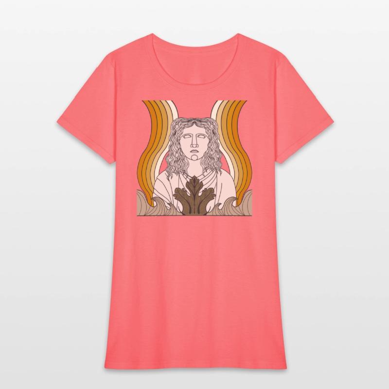 Aizanoi Apollo Greek God