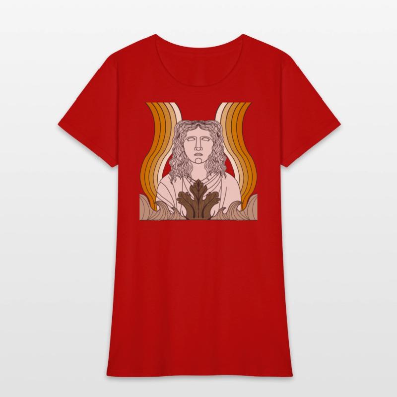 Aizanoi Apollo Greek God