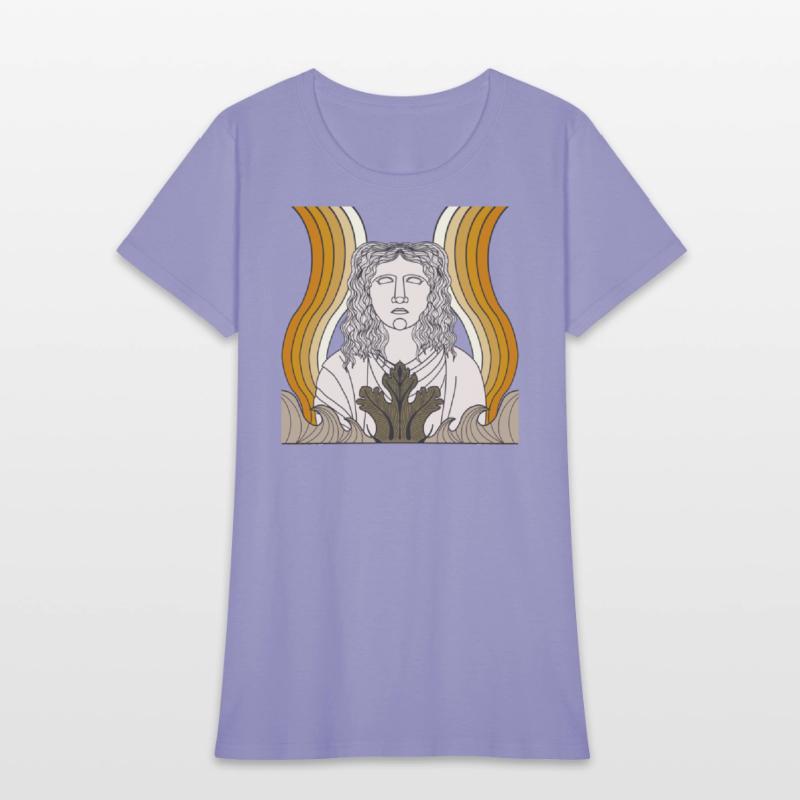 Aizanoi Apollo Greek God