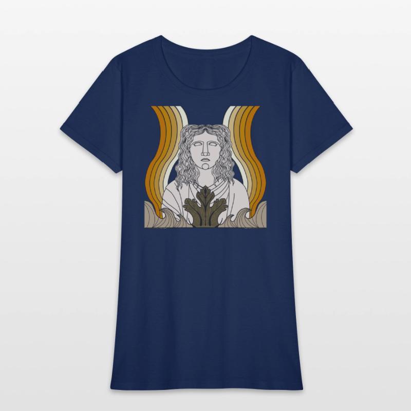 Aizanoi Apollo Greek God