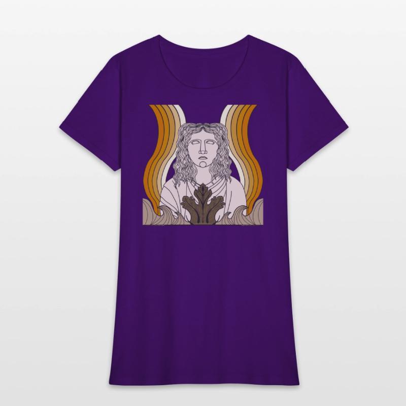 Aizanoi Apollo Greek God