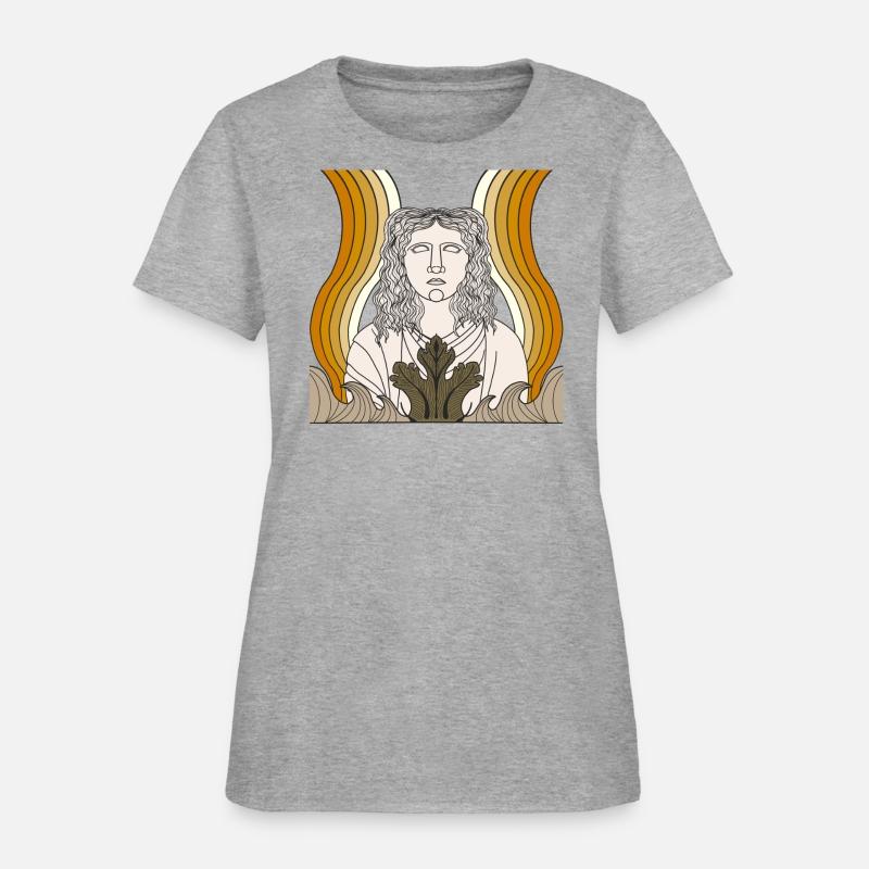 Aizanoi Apollo Greek God