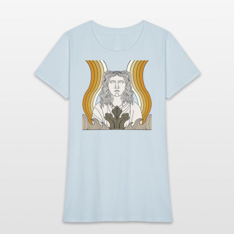 Aizanoi Apollo Greek God